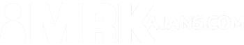 MRK Ajans
